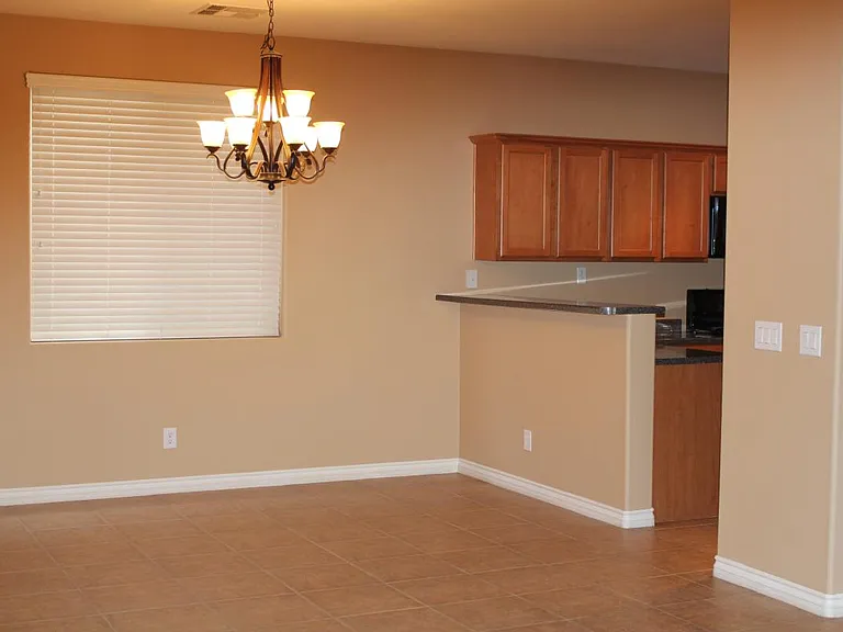 8749 Evan Lilas St — Photo 5