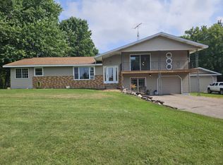 4000 Dairy Rd, Arpin, WI 54410