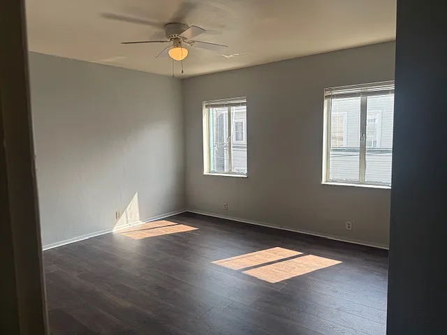 214 Edmond St — Photo 9