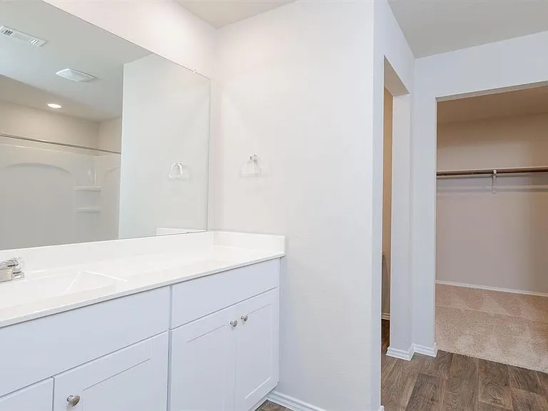 6009 Ronee Leah Dr — Photo 10