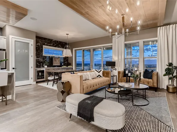 698 Quarry Court, Erie, CO 80516