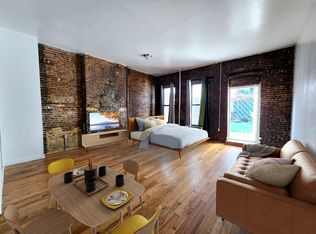 2869 Atlantic Ave APT 1R, Brooklyn, NY 11207