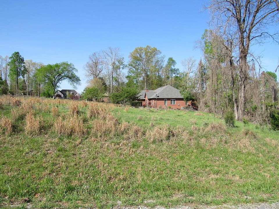 1st image of 112 Gogeyi Trl Lot 3