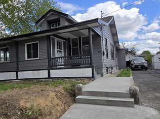 26 Lawnwood Avenue, Schenectady, NY 12304
