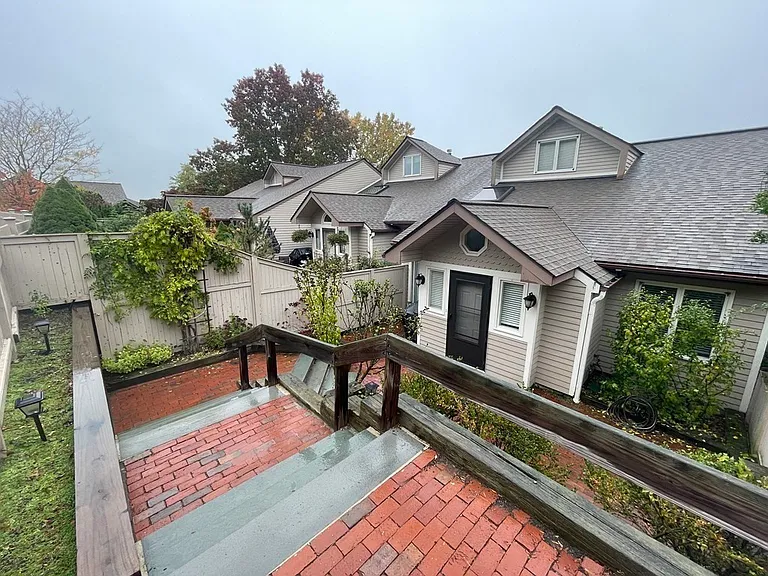 69 Algonquin Rd #69 — Photo 3