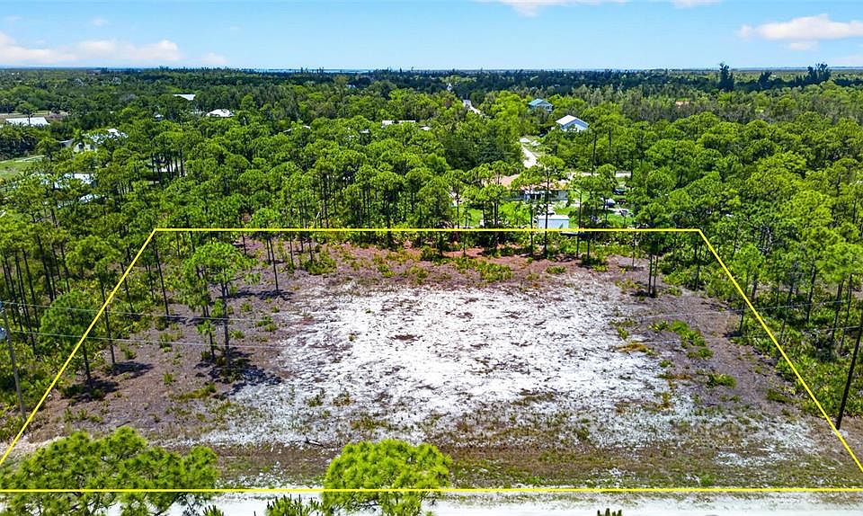 1st image of 15093 MARTINIQUE WAY LOT 189