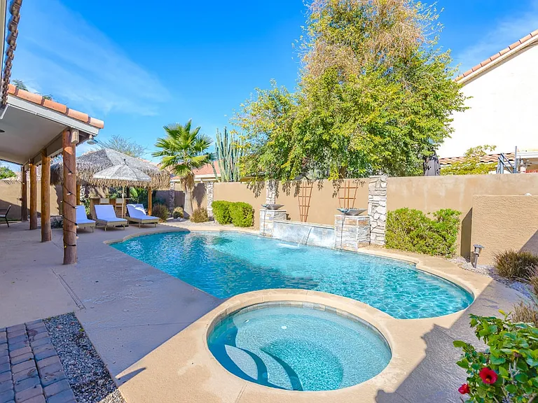 650 W Palo Verde St #ID1540147P — Photo 34