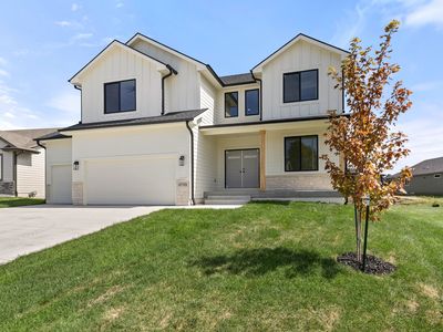 4735 Hillsdale Dr, Urbandale, IA, 50322