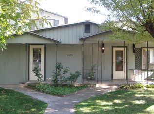 3419 6th St, Lewiston, ID 83501