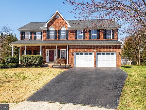 3rd image of 20830 Blythwood Ct
