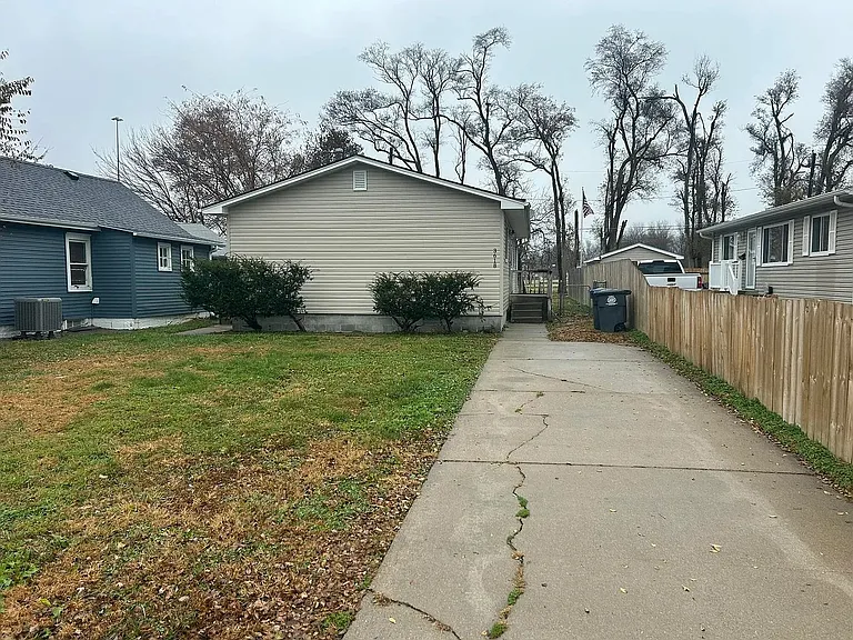 3618 2nd Ave — Photo 17