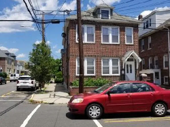 614 85th St Floor 1, North Bergen, NJ 07047