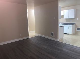 1914 Dorothy Ave #3, Longview, WA 98632