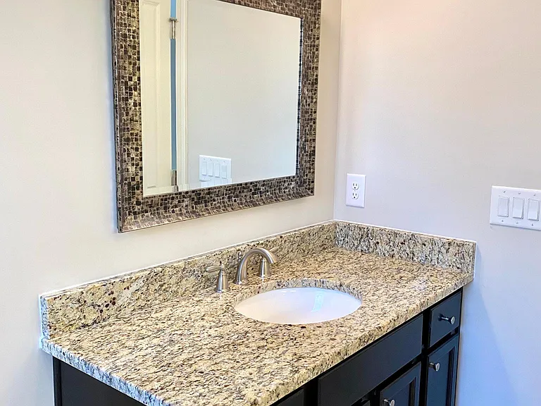 1470 Camden Cove Dr — Photo 21