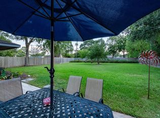 5031 Creekbend Dr, Houston, TX 77035
