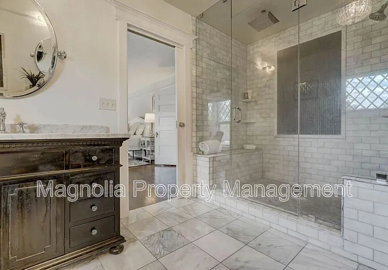 1532 N Nevada Ave — Photo 28