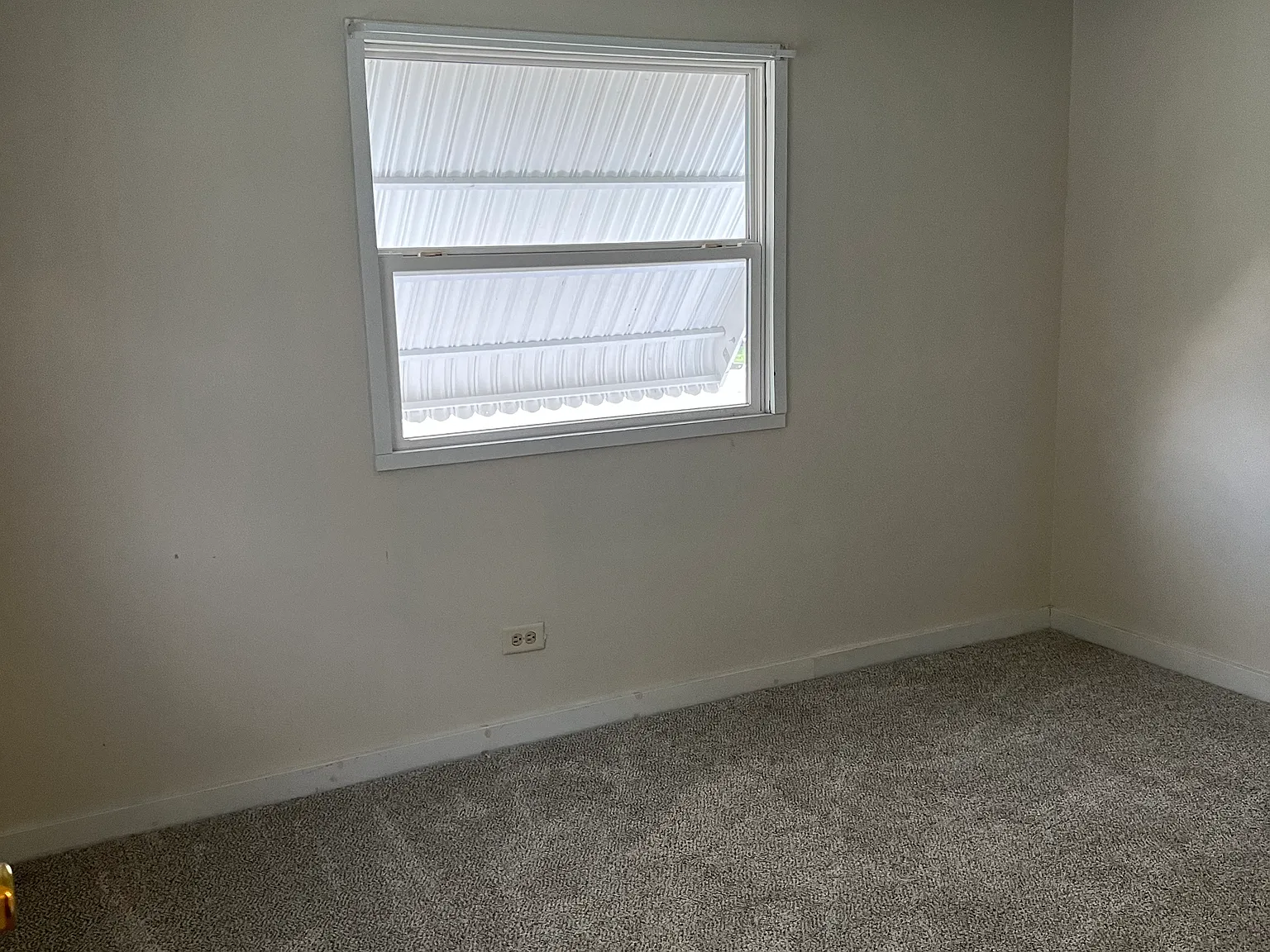 38741 New Jersey Ave — Photo 4