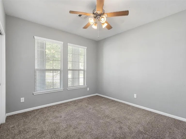 350 American Black Bear Dr — Photo 25