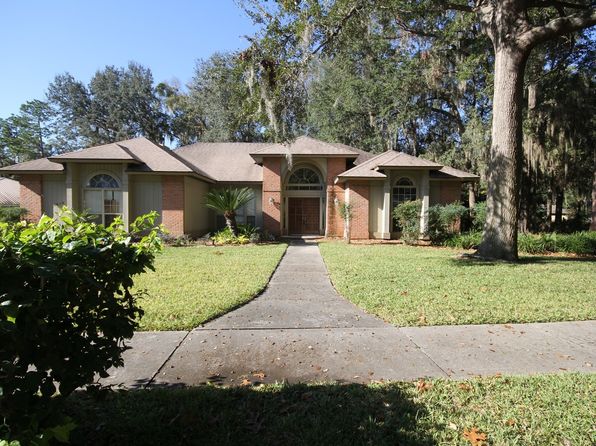 5412 NW 45th Dr