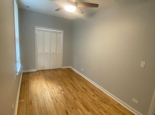 922 Beloit Ave APT 2, Forest Park, IL 60130