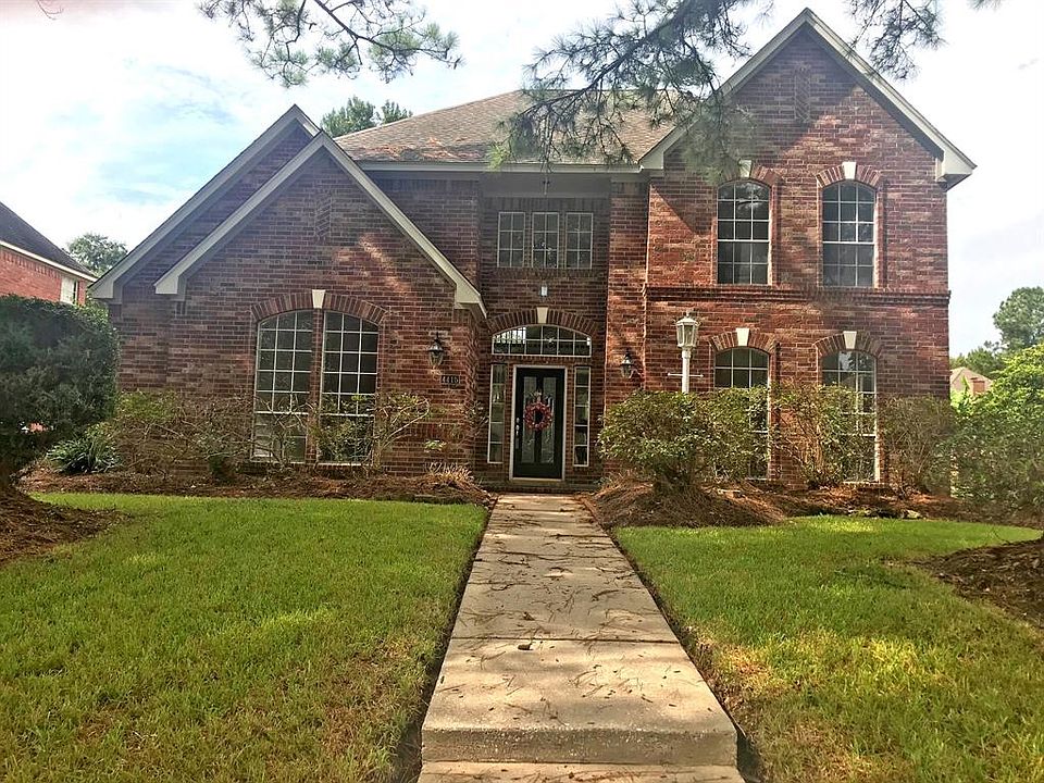 1st image of 4415 Pine Breeze Dr
