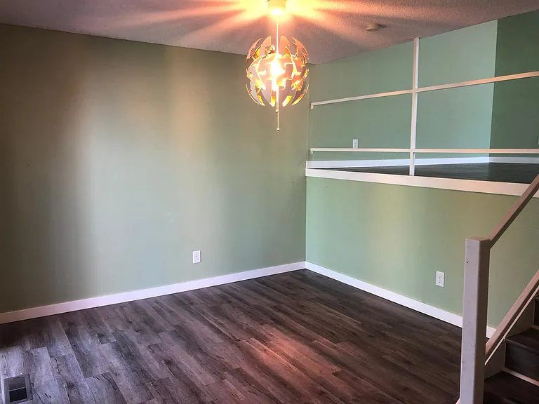 1007 NW Bryant St — Photo 6