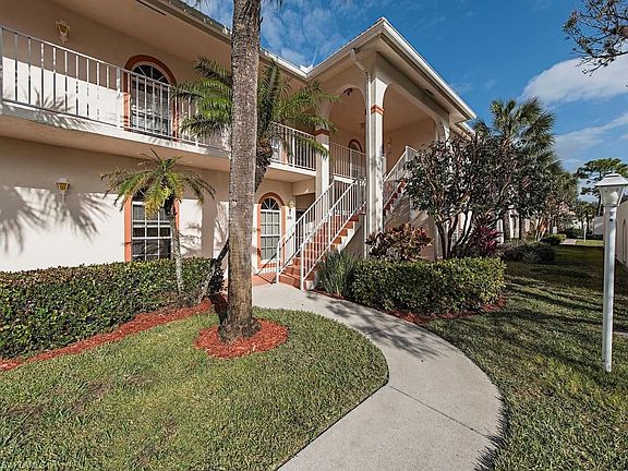 3rd image of 517 Mardel Dr APT 205