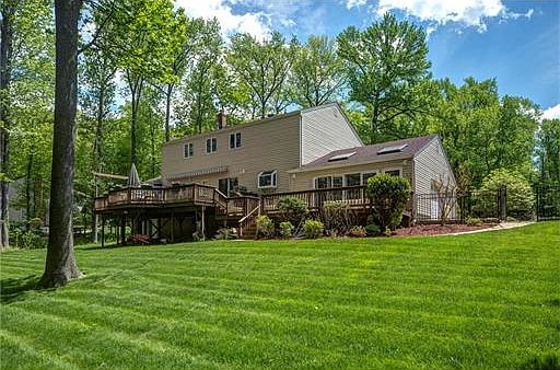 2nd image of 7 King Arthurs Ct