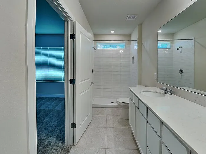 833 Rivers Crossing St — Photo 13