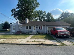 1003 Georgia Ave, Hagerstown, MD 21740