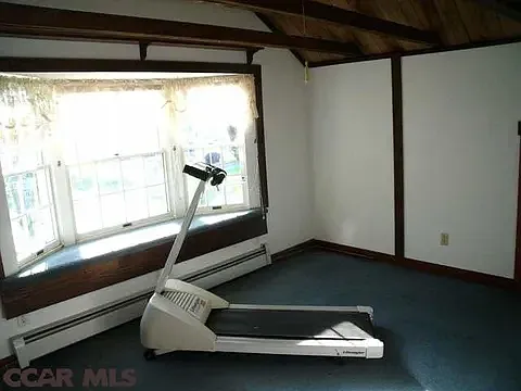 311 Front St — Photo 35