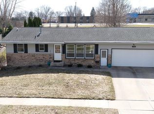 2340 4th Ave NW, Rochester, MN 55901