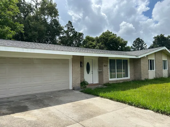 1595 Bellfort Dr, Baton Rouge, LA 70815