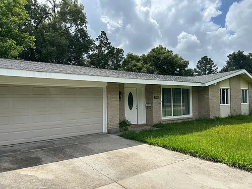 1595 Bellfort Dr Photo 1