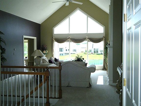 4th image of 12120 Golden Harvest Dr