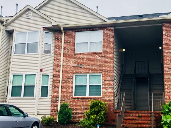 28 Millie Ln #1104, East Hanover, NJ 07936