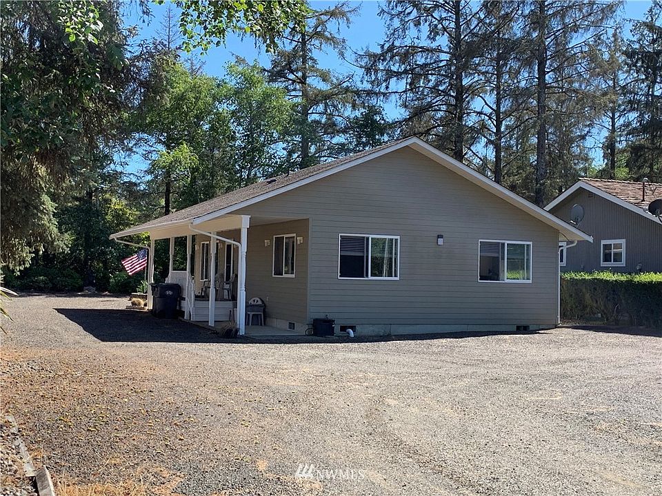 1st image of 281 Cakesosta Avenue SE