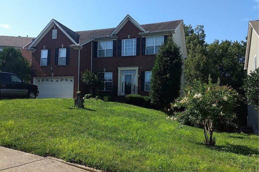 2nd image of 2748 Welshcrest Dr