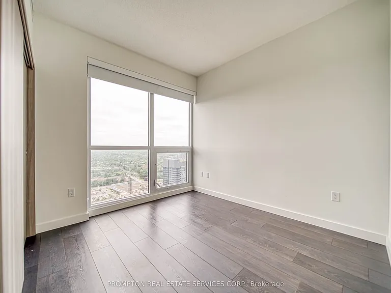 85 McMahon Dr #3108 — Photo 18