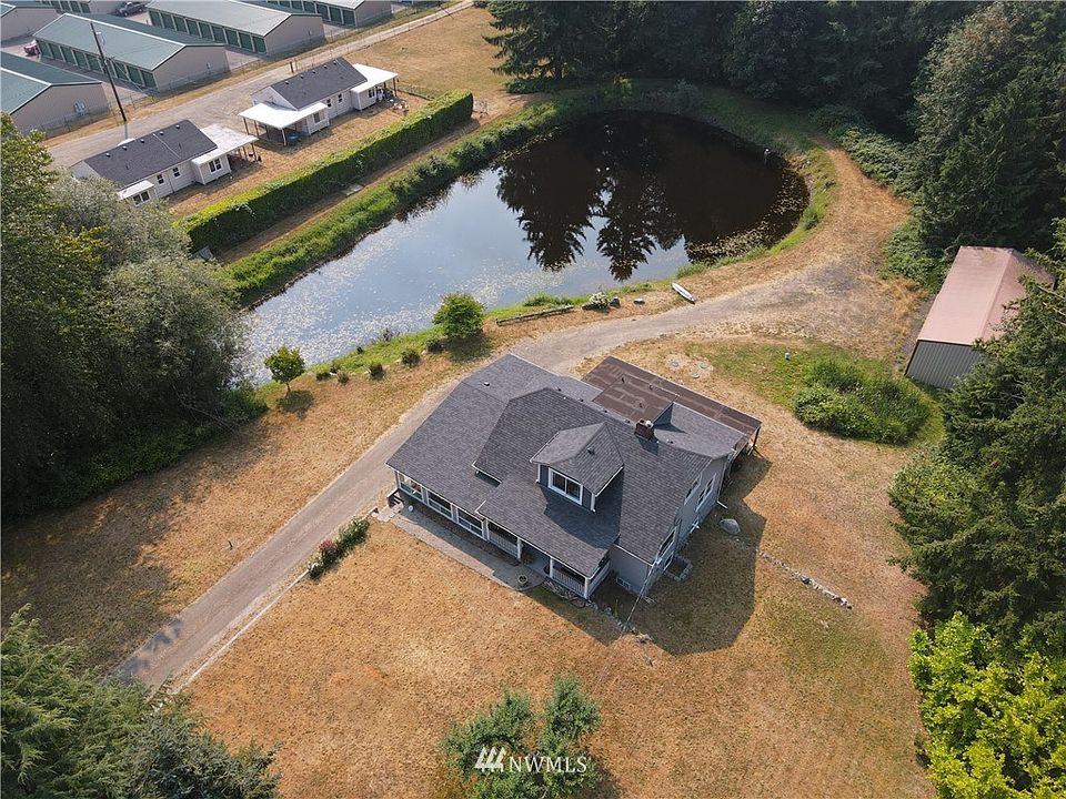 5120 SE Mile Hill Drive, Port Orchard, WA 98366 Zillow