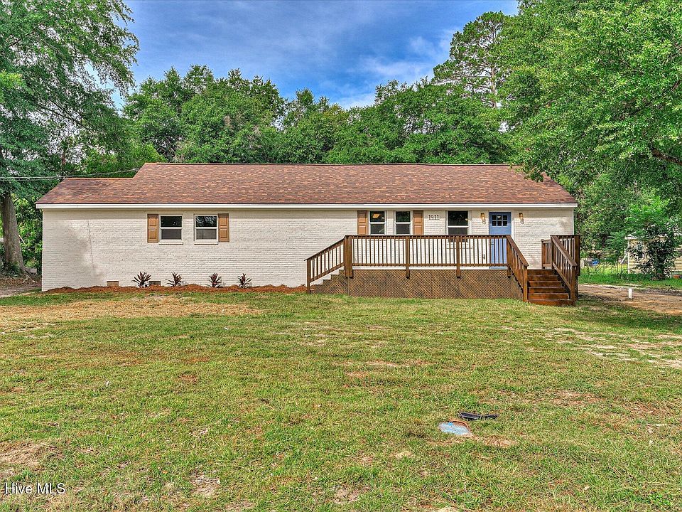 1st image of 1911 Elizabeth Drive