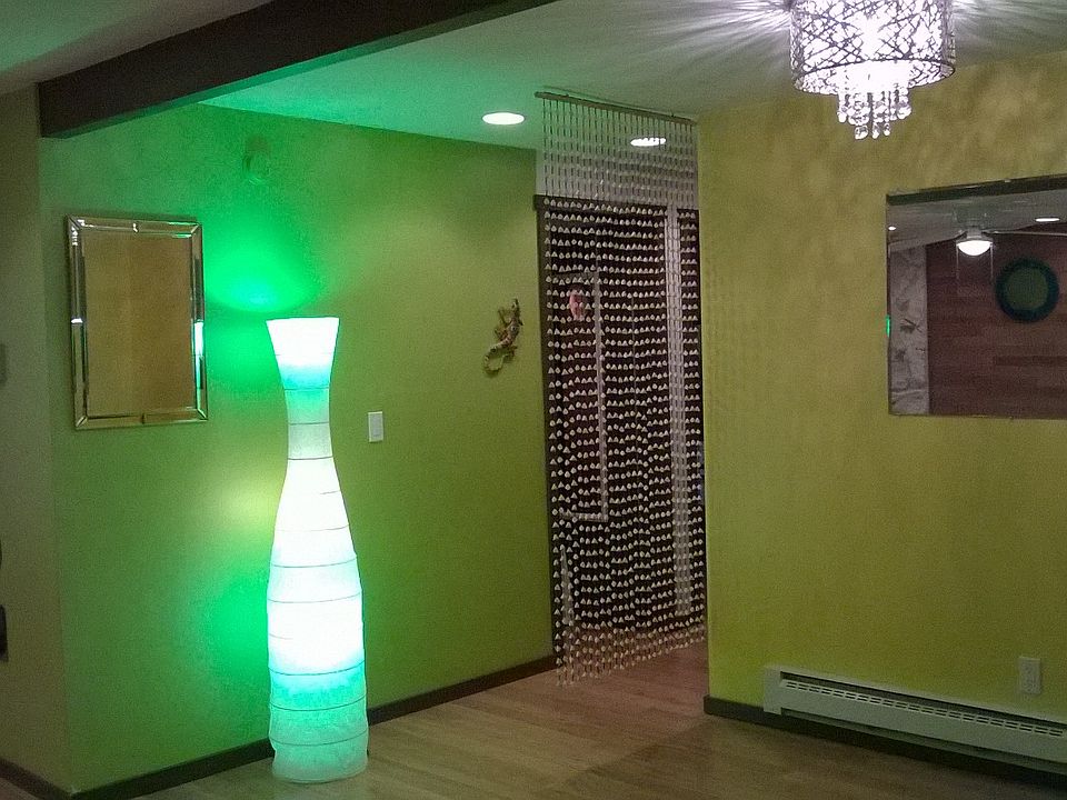 1st image of 14450 NE 31st St APT J206