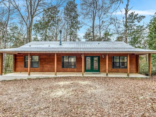 220 Deer Pass, Havana, FL 32333