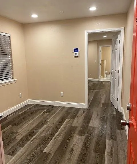 503A Mildred Pl — Photo 1