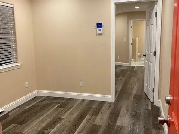 (undisclosed Address), Hayward, CA 94544
