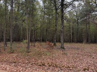 2031 Parkview, Ashdown, AR 71822