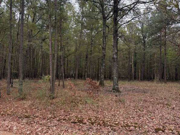 2031 Parkview, Ashdown, AR 71822