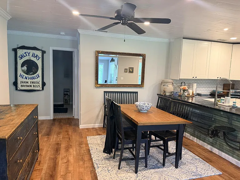 227 Crooked Hollow Rd — Photo 5