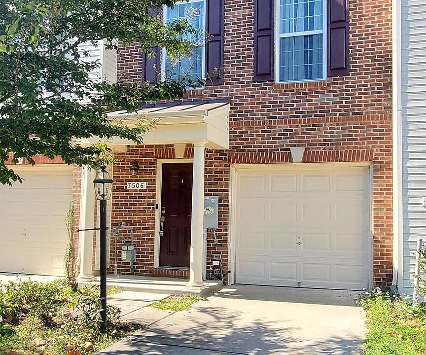 1st image of 7506 Goldfinch Ct