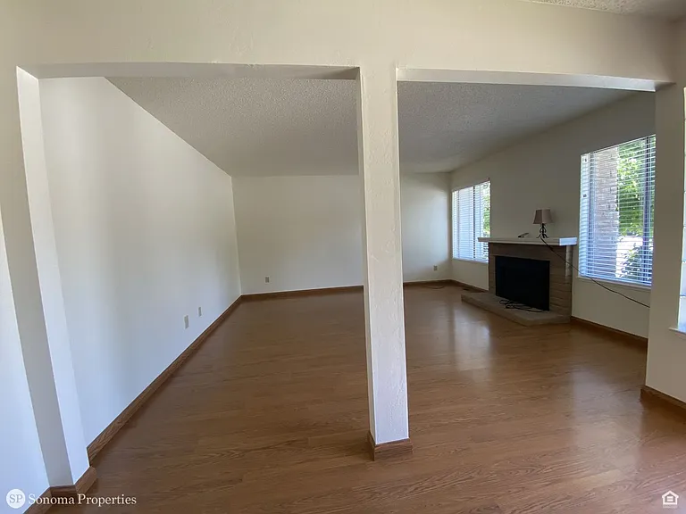 237 Temelec Cir — Photo 5